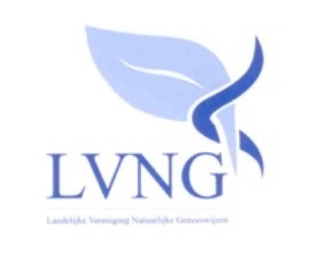 LVNT