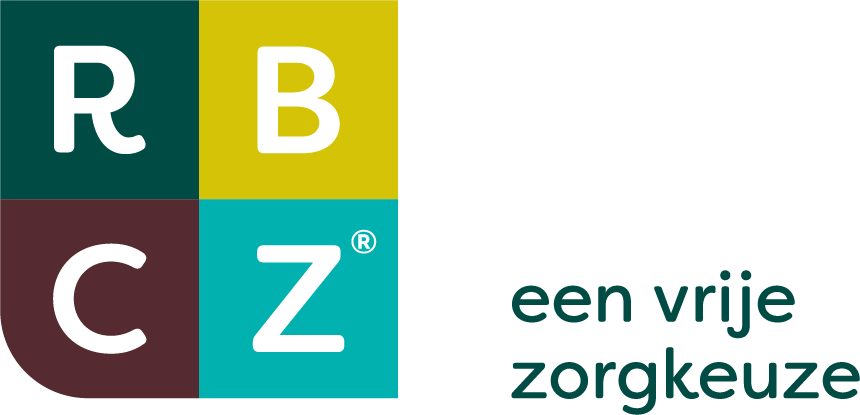 RBCZ, een vrije zorgkeuze
